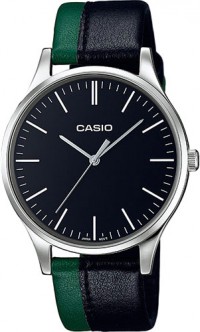 Наручные часы CASIO COLLECTION MTP-E133L-1E