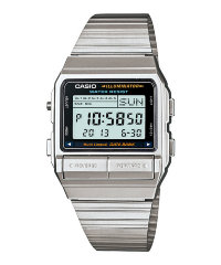 Наручные часы CASIO COLLECTION DB-380-1