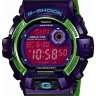 Наручные часы CASIO G-SHOCK G-8900SC-6E
