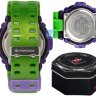 Наручные часы CASIO G-SHOCK G-8900SC-6E