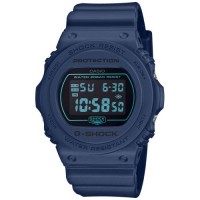 Наручные часы CASIO G-SHOCK DW-5700BBM-2E