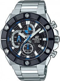 Наручные часы CASIO EDIFICE EFR-569DB-1A