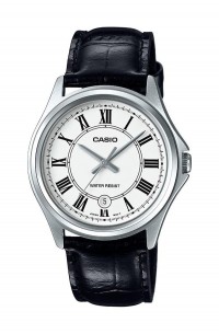 Наручные часы CASIO MTP-1400L-7A