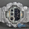 Наручные часы CASIO G-SHOCK GD-120CM-8E