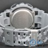 Наручные часы CASIO G-SHOCK GD-120CM-8E