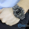 Наручные часы CASIO G-SHOCK GD-120CM-8E