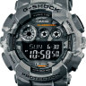 Наручные часы CASIO G-SHOCK GD-120CM-8E