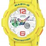 Наручные часы CASIO BABY-G BGA-180-9B