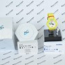 Наручные часы CASIO BABY-G BGA-180-9B