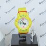 Наручные часы CASIO BABY-G BGA-180-9B