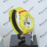 Наручные часы CASIO BABY-G BGA-180-9B