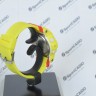 Наручные часы CASIO BABY-G BGA-180-9B