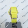 Наручные часы CASIO BABY-G BGA-180-9B