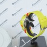 Наручные часы CASIO BABY-G BGA-180-9B