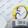 Наручные часы CASIO BABY-G BGA-180-9B