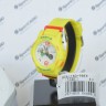 Наручные часы CASIO BABY-G BGA-180-9B