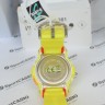 Наручные часы CASIO BABY-G BGA-180-9B