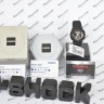 Наручные часы CASIO G-SHOCK GMA-S120MF-1A