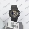 Наручные часы CASIO G-SHOCK GMA-S120MF-1A