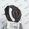 Наручные часы CASIO G-SHOCK GMA-S120MF-1A