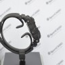 Наручные часы CASIO G-SHOCK GMA-S120MF-1A