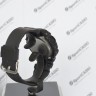 Наручные часы CASIO G-SHOCK GMA-S120MF-1A