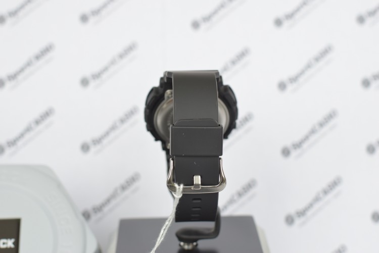 Наручные часы CASIO G-SHOCK GMA-S120MF-1A