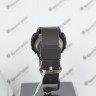 Наручные часы CASIO G-SHOCK GMA-S120MF-1A