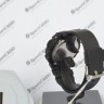 Наручные часы CASIO G-SHOCK GMA-S120MF-1A
