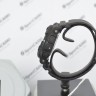 Наручные часы CASIO G-SHOCK GMA-S120MF-1A