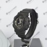 Наручные часы CASIO G-SHOCK GMA-S120MF-1A