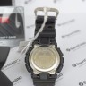 Наручные часы CASIO G-SHOCK GMA-S120MF-1A