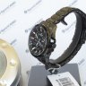 Наручные часы CASIO EDIFICE EQB-510DC-1A