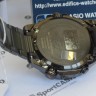 Наручные часы CASIO EDIFICE EQB-510DC-1A