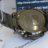 Наручные часы CASIO EDIFICE EQB-510DC-1A