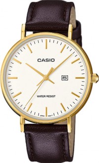 Наручные часы CASIO COLLECTION LTH-1060GL-7A