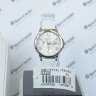 Наручные часы CASIO SHEEN SHE-3511L-7A