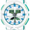 Наручные часы CASIO G-SHOCK GA-500WG-7A
