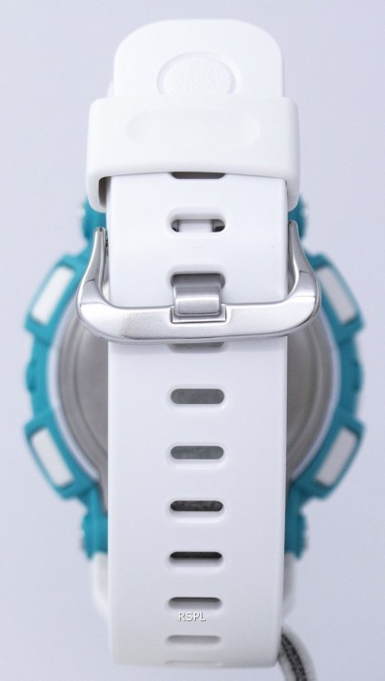 Наручные часы CASIO G-SHOCK GA-500WG-7A