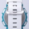 Наручные часы CASIO G-SHOCK GA-500WG-7A