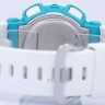 Наручные часы CASIO G-SHOCK GA-500WG-7A