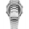 Наручные часы CASIO COLLECTION A168WEC-3D