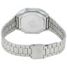 Наручные часы CASIO COLLECTION A168WEC-3D