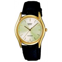 Наручные часы CASIO COLLECTION MTP-1094Q-7A