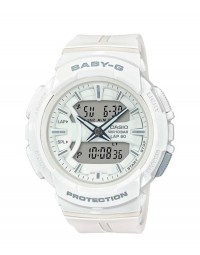 Наручные часы CASIO BABY-G BGA-240BC-7A