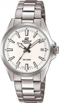 Наручные часы CASIO EDIFICE EFV-110D-7A