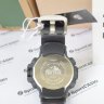 Наручные часы CASIO PRO TREK PRW-6100Y-1A