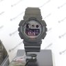 Наручные часы CASIO G-SHOCK GD-120MB-1E