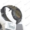 Наручные часы CASIO G-SHOCK GD-120MB-1E