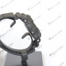 Наручные часы CASIO G-SHOCK GD-120MB-1E